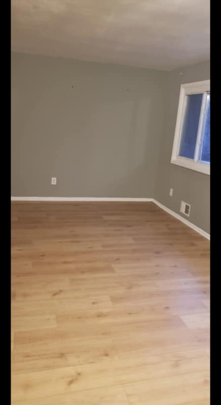 property at 6202 Belwood St