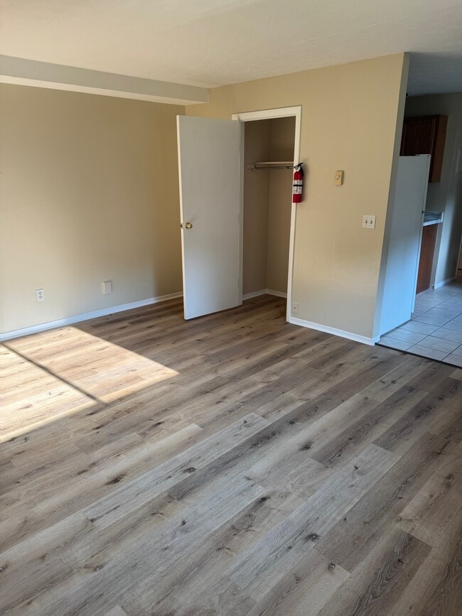 5380 Eastgate Dr, Unit 6 in Fairfield, OH - Foto de edificio - Building Photo