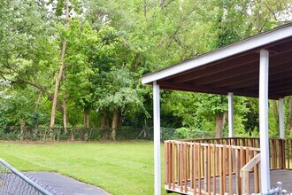 190 Anistasia Dr in St. Louis, MO - Building Photo - Building Photo
