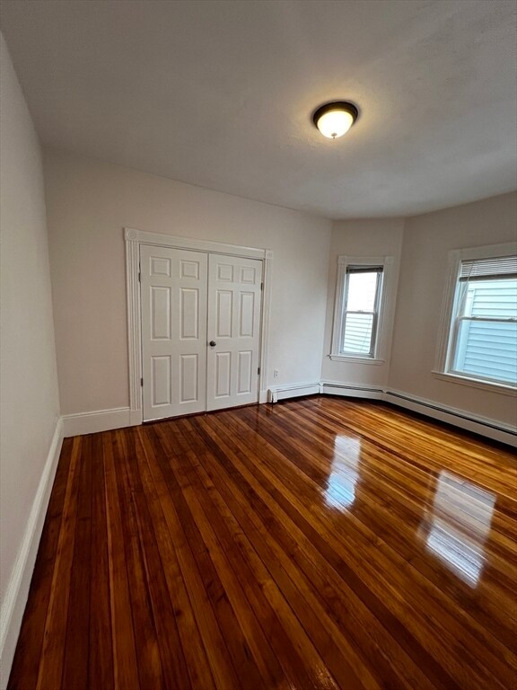 property at 43 Louis St