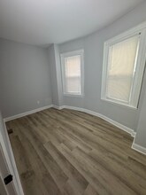 5102 Spruce St-Unit -1Fl in Philadelphia, PA - Building Photo - Building Photo
