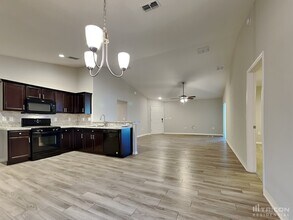 1920 Bretton Ridge Dr in Winter Haven, FL - Building Photo - Building Photo