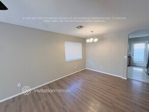 834 E Impreria St in San Tan Valley, AZ - Building Photo - Building Photo