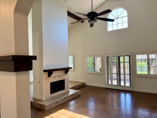 property at 13 Cll Vega