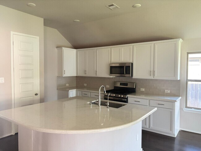 543 Chestnut Reef Ct in Conroe, TX - Building Photo - Building Photo