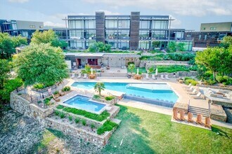 1101 Ivean Pearson Rd in Lago Vista, TX - Building Photo - Building Photo