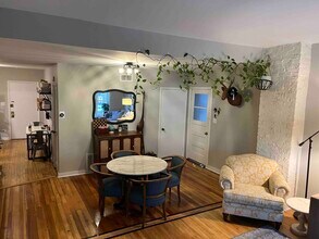 4128 N Lincoln Ave, Unit 2R in Chicago, IL - Building Photo - Building Photo