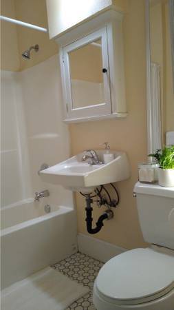 Everett Micro Lofts