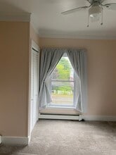 124 Northern Ave, Unit 2nd floor in Augusta, ME - Building Photo - Building Photo