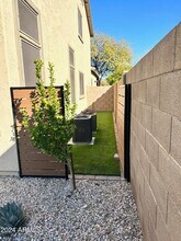 29618 N 127th Ln in Peoria, AZ - Building Photo - Building Photo
