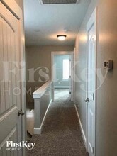 356 Spring St in Davidson, NC - Building Photo - Building Photo