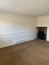 4961 King Arthur Way in Cheyenne, WY - Building Photo - Building Photo