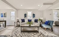 5213 Midwood Ave photo'