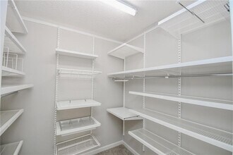 11765 Carriage Park Ln in Duluth, GA - Building Photo - Building Photo