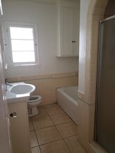 9199 W 3rd St, Unit 9199 in Beverly Hills, CA - Foto de edificio - Building Photo