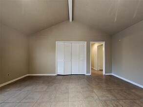 603 Blue Ridge Dr in Shenandoah, TX - Foto de edificio - Building Photo