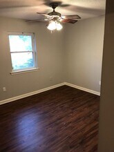 1022 Jason Dr in Denham Springs, LA - Building Photo - Building Photo