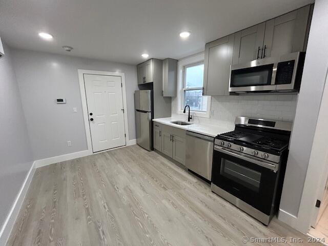 property at 107 S Main St