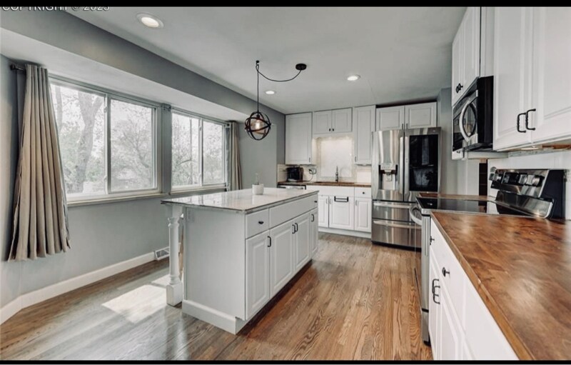 930 Potter Dr in Colorado Springs, CO - Building Photo