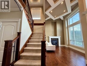 8368 Ruskin Rd in Richmond, BC - Building Photo - Building Photo