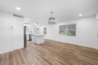 236 Delray Ave in Ft. Myers, FL - Building Photo - Building Photo