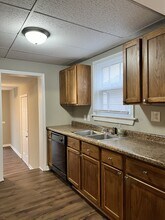 310 Highmoor Dr in Round Lake Park, IL - Foto de edificio - Building Photo