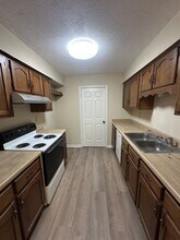 2961 Charlestowne Pl in Memphis, TN - Building Photo - Building Photo