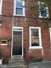 167 W 7th Ave in Conshohocken, PA - Building Photo - Building Photo