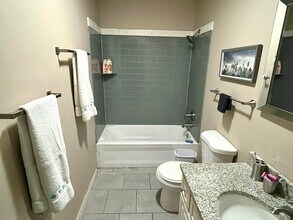 24 Ohio St in Delaware, OH - Building Photo - Building Photo