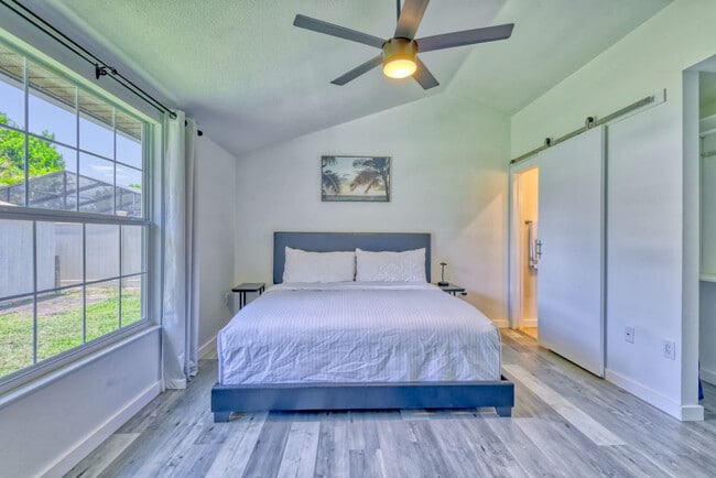 6709 35th Ave W in Bradenton, FL - Building Photo - Building Photo