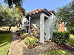 5128 Conroy Rd in Orlando, FL - Building Photo - Building Photo