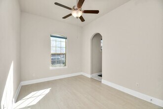 16906 Dalgety Ct in Richmond, TX - Building Photo - Building Photo