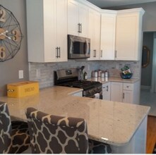 3779 Heineman Rd in Greenhurst, NY - Foto de edificio - Building Photo