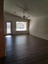 4948 Marcella Santillana in El Paso, TX - Building Photo - Building Photo