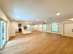 821 Gamewell Ave in Maitland, FL - Building Photo - Building Photo