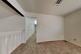 40 Rockfern Rd in Spring, TX - Building Photo - Building Photo