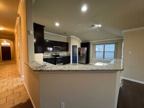 6401 Alabaster Dr in Killeen, TX - Building Photo - Building Photo