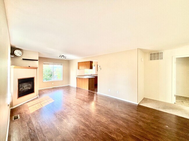 1112 Longbow Ln in Bozeman, MT - Building Photo - Building Photo
