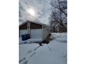 4474 Denbigh Rd in Mound, MN - Building Photo