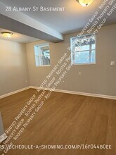 28 Albany St in Albany, NY - Building Photo - Building Photo