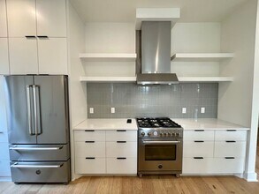 1309 Palo Duro Rd in Austin, TX - Building Photo - Building Photo