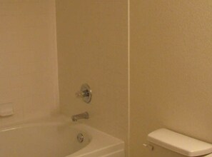 6825 19th St in Greeley, CO - Building Photo - Building Photo