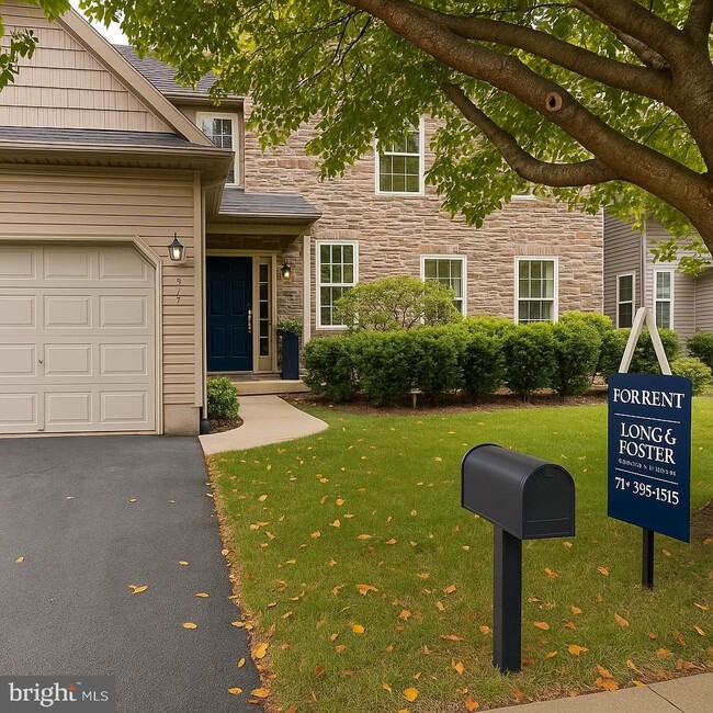 property at 1537 Abigail Ln