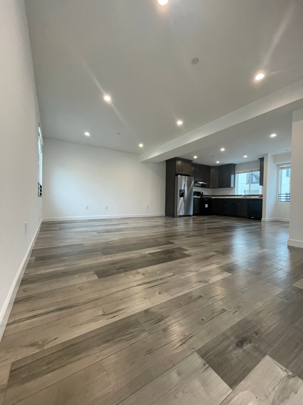 property at 14211 Gilmore St