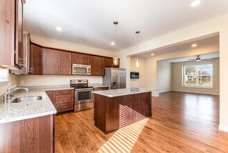 487 S Arlington Rd in Park Hills, KY - Building Photo - Building Photo