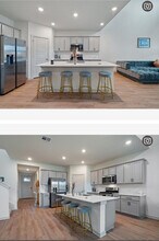 13705 Mc Arthur Dr in Manor, TX - Building Photo - Building Photo