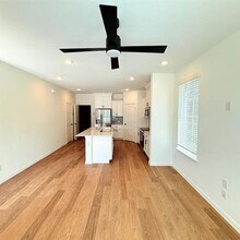 4707 Stirring Pathway in Haltom City, TX - Building Photo - Building Photo
