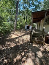 109 E Prospect St in Denison, TX - Building Photo - Building Photo