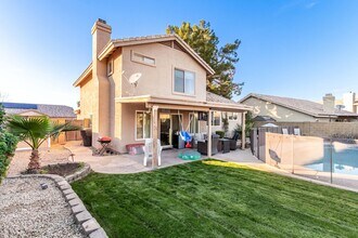 601 S Cheri Lynn Dr in Chandler, AZ - Building Photo - Building Photo