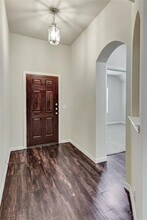 4936 Lemon Grove Dr in Fort Worth, TX - Building Photo - Building Photo